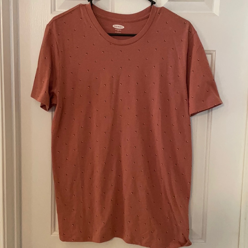 OldNavy t shirt